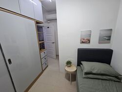 Blk 9 Telok Blangah Crescent (Bukit Merah), HDB 3 Rooms #619541391